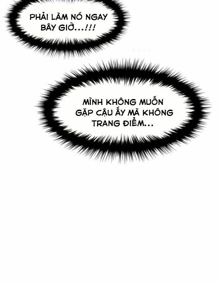 Chương 29 - Trang 47