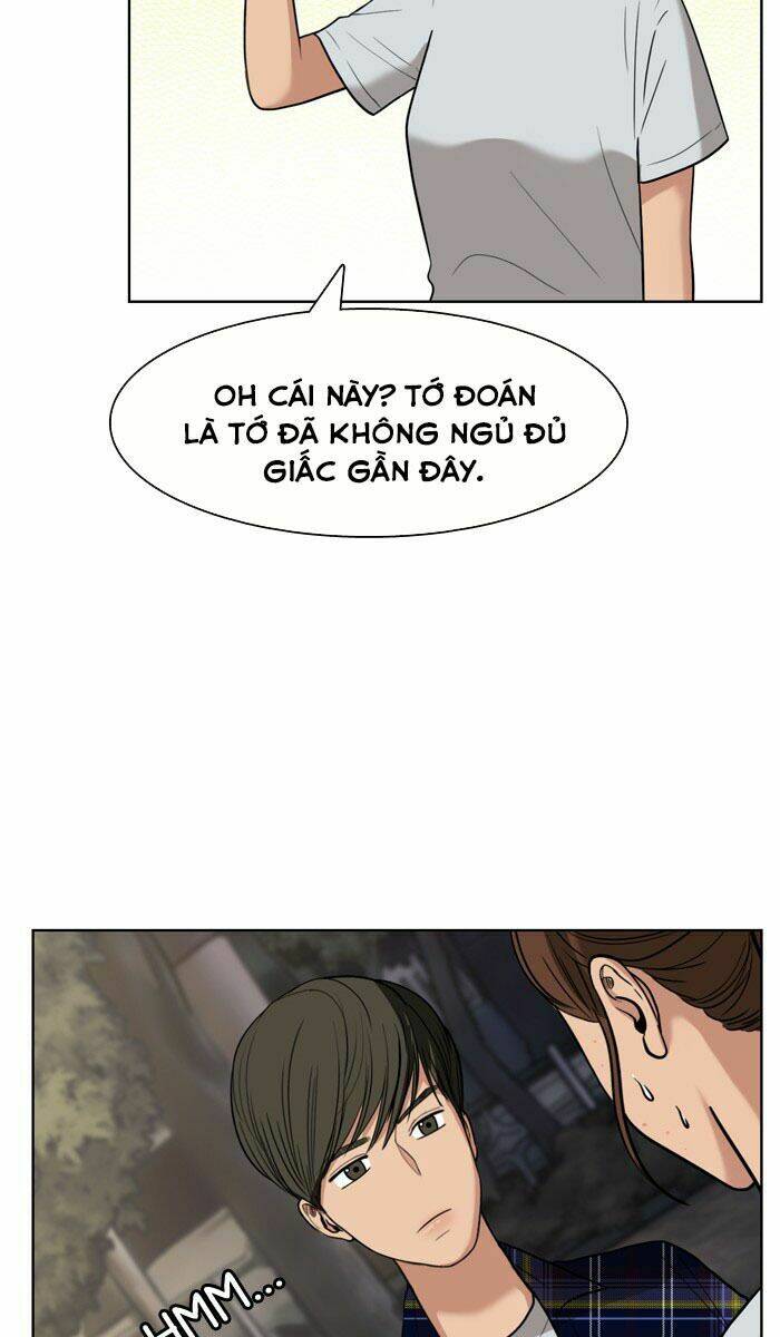 Chương 29 - Trang 52