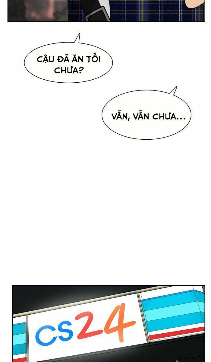 Chương 29 - Trang 56