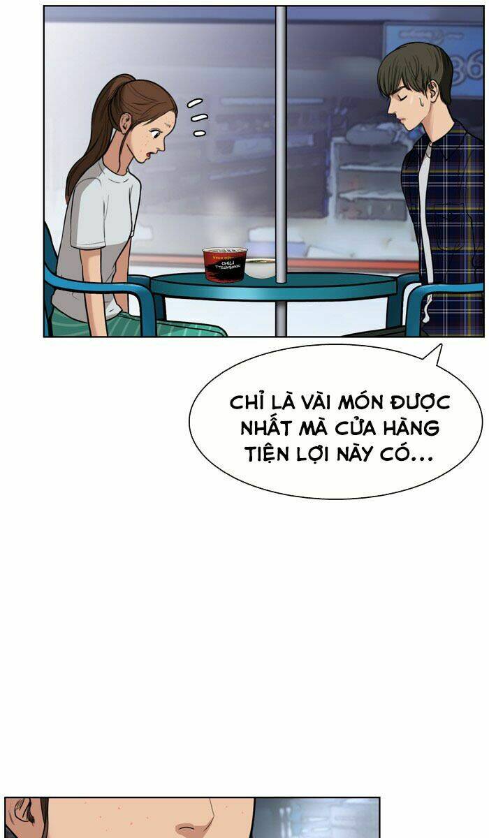 Chương 29 - Trang 60