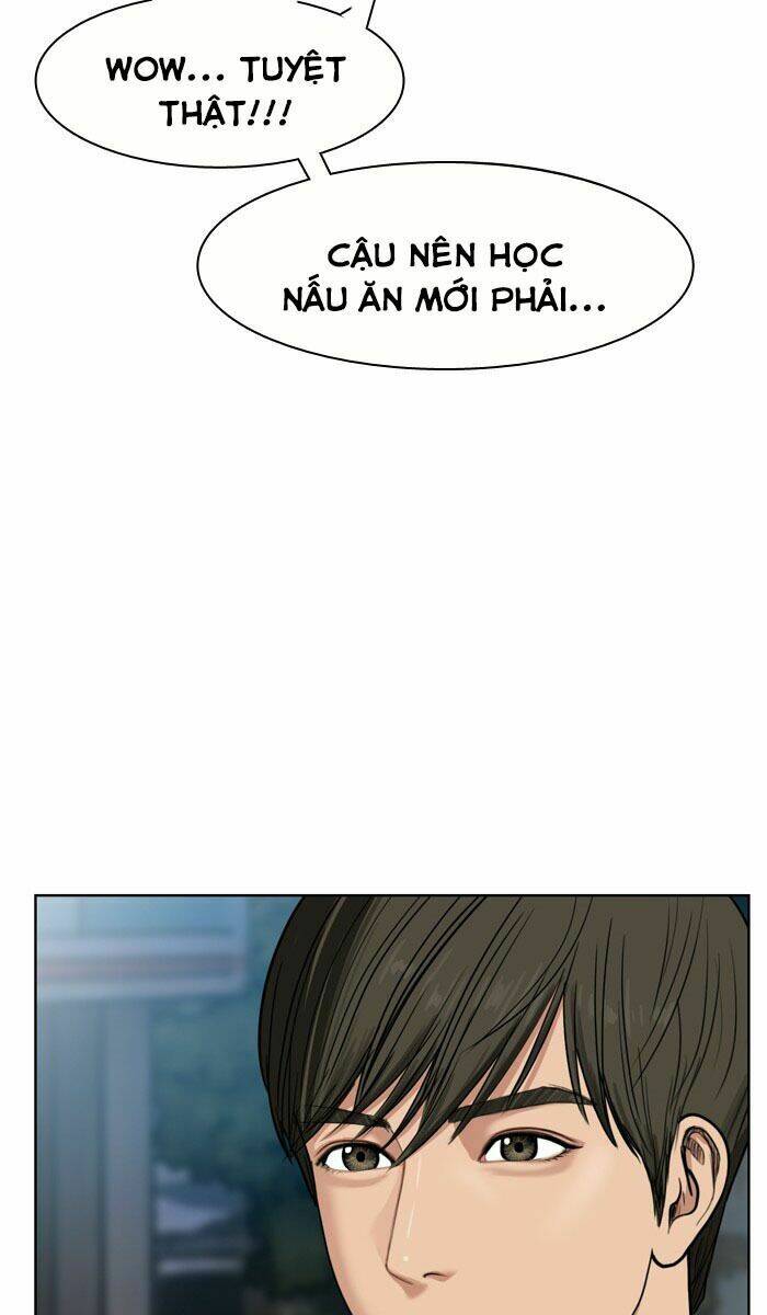 Chương 29 - Trang 62