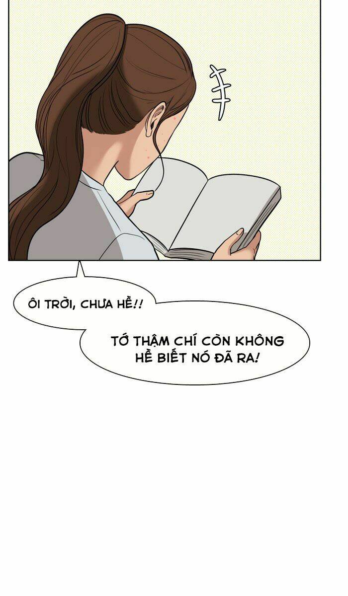 Chương 29 - Trang 67