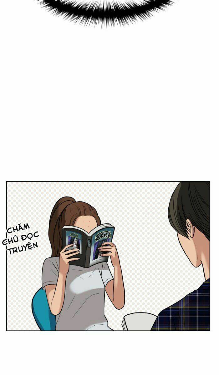 Chương 29 - Trang 70