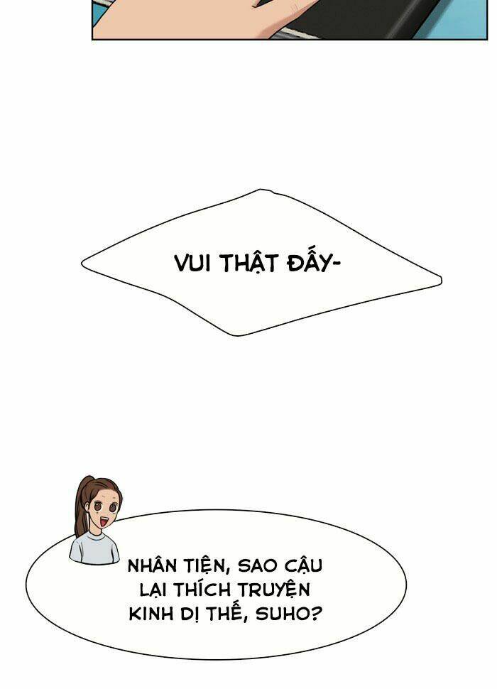 Chương 29 - Trang 72