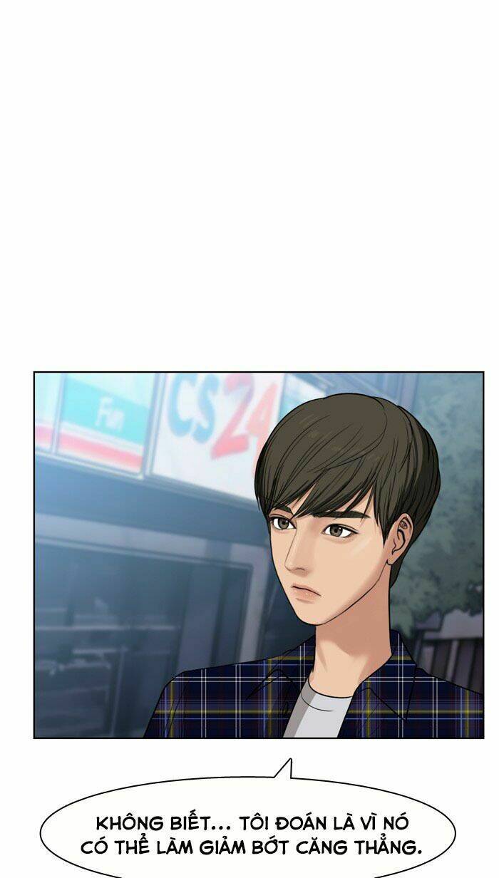 Chương 29 - Trang 73