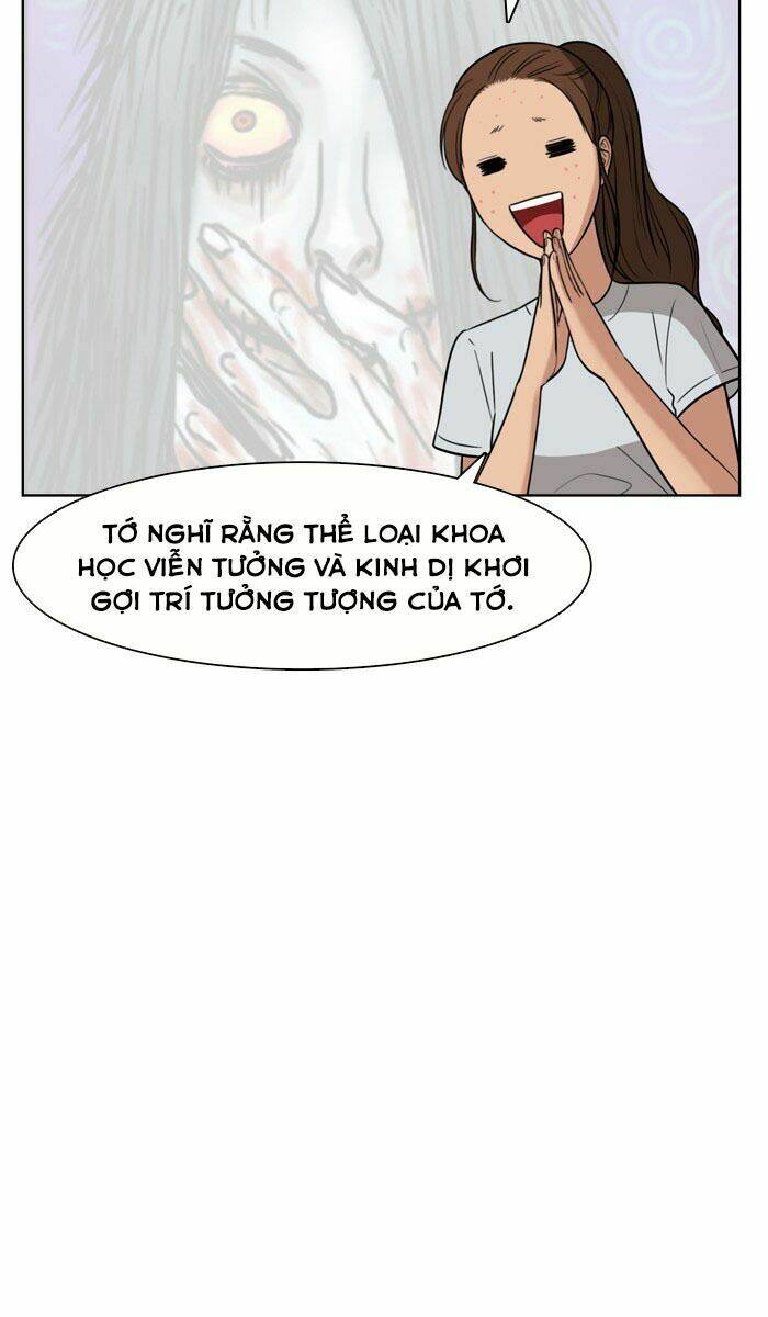 Chương 29 - Trang 75
