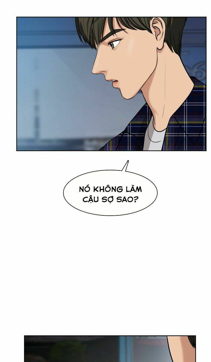 Chương 29 - Trang 76