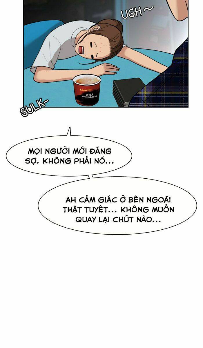 Chương 29 - Trang 77
