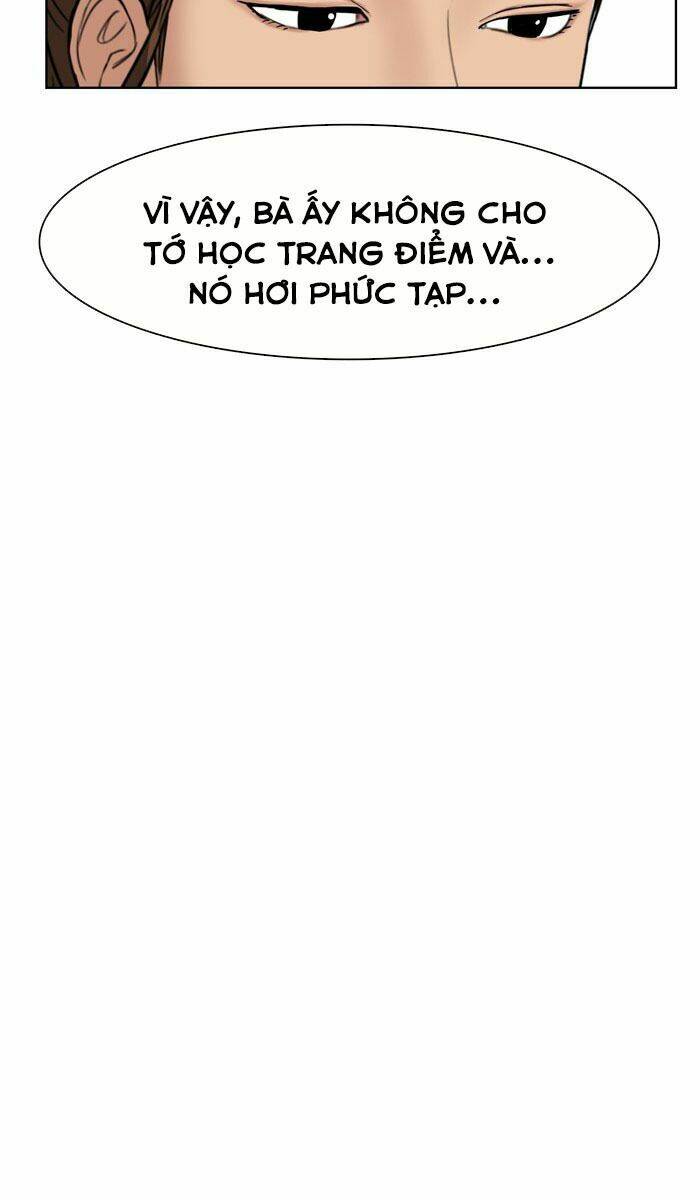 Chương 29 - Trang 84