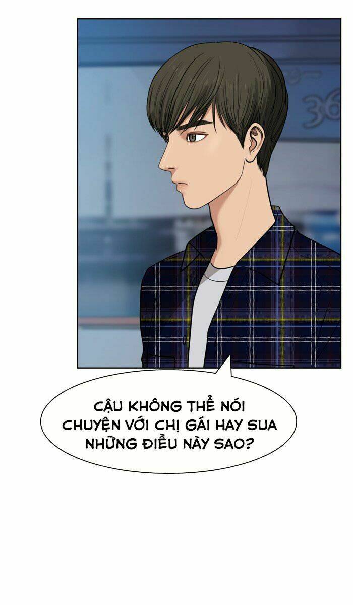 Chương 29 - Trang 85
