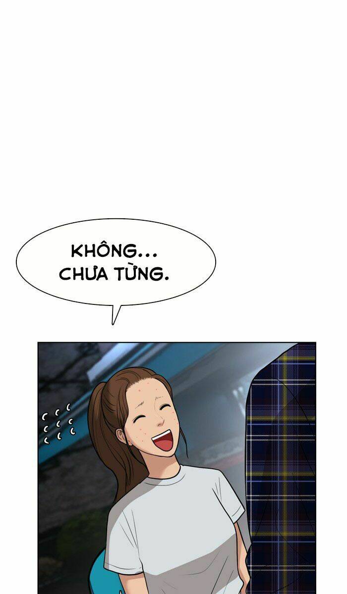 Chương 29 - Trang 86