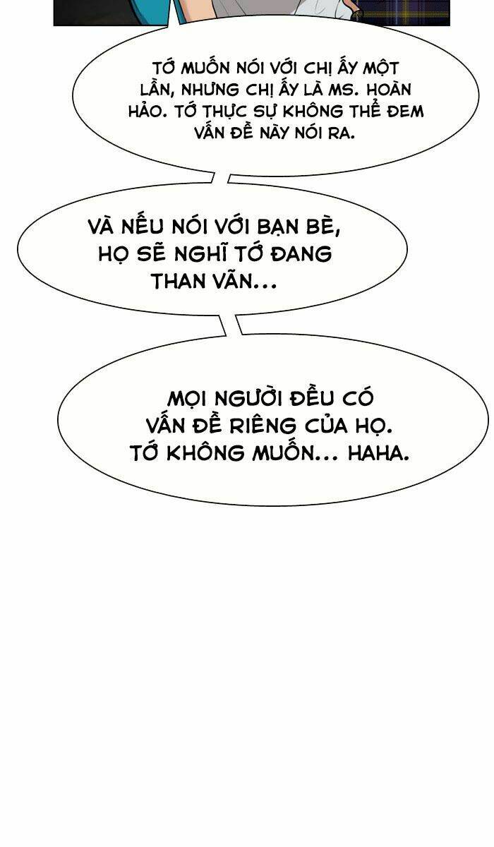 Chương 29 - Trang 87