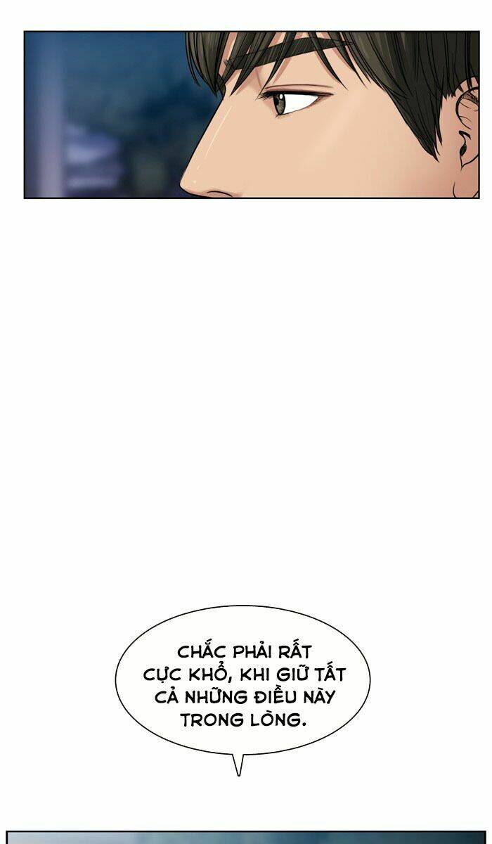 Chương 29 - Trang 89
