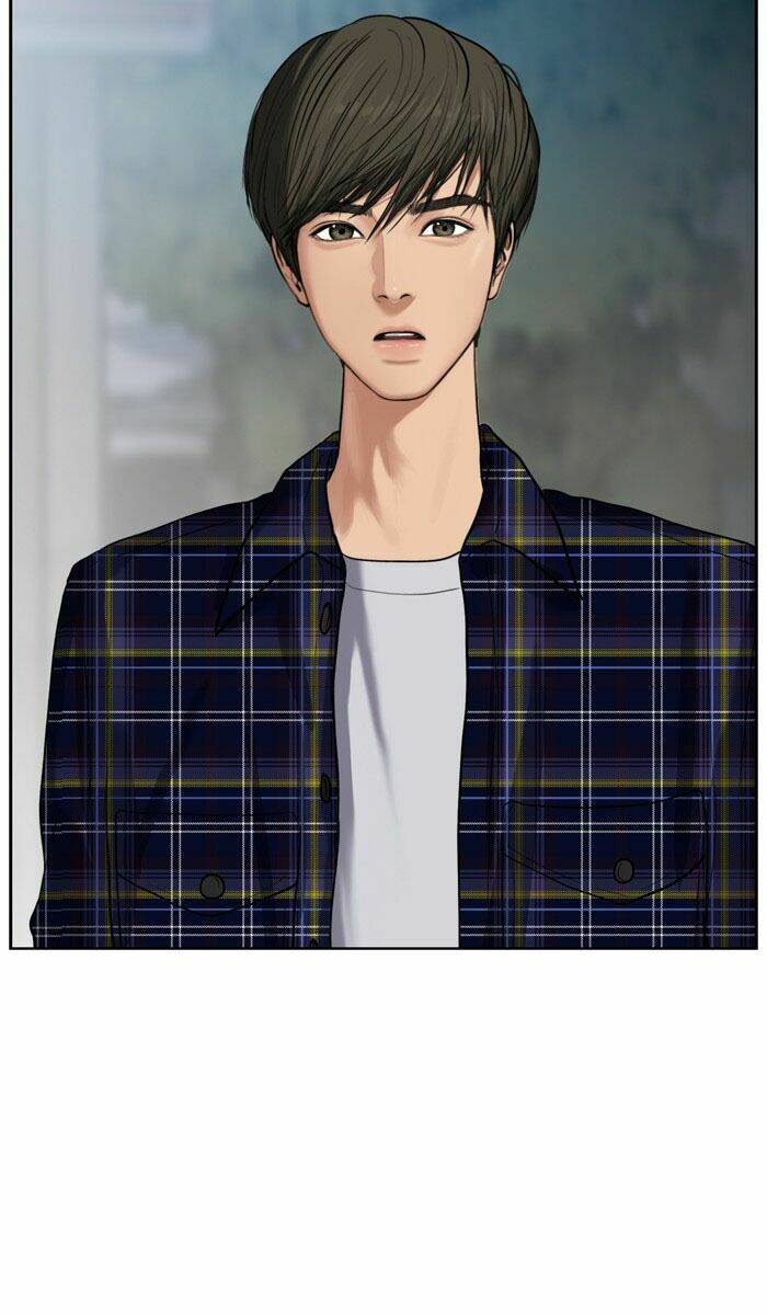 Chương 29 - Trang 90