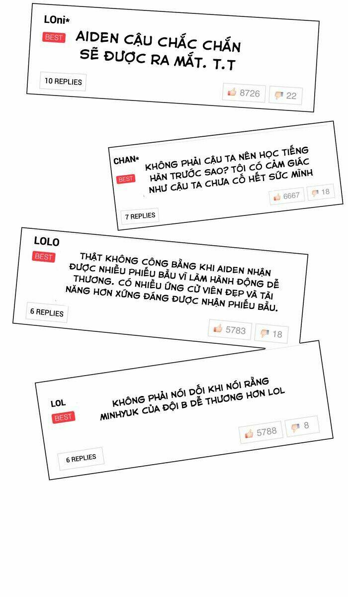 Chương 29 - Trang 10