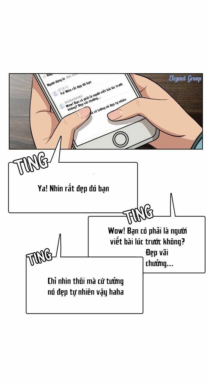 Chương 3 - Trang 8