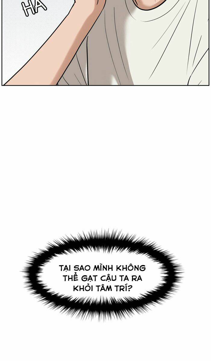 Chương 30 - Trang 107