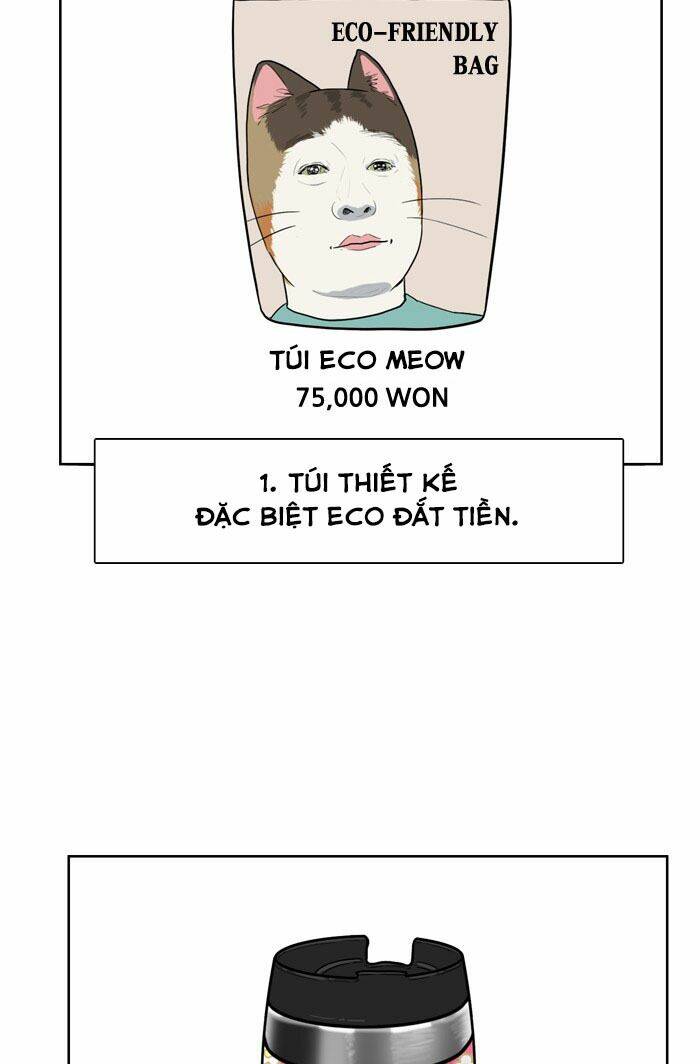 Chương 30 - Trang 14