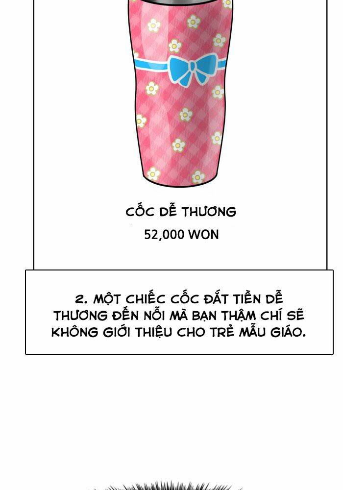 Chương 30 - Trang 15