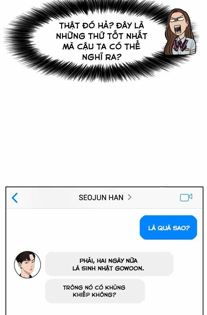 Chương 30 - Trang 16