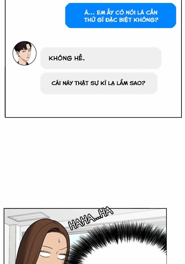 Chương 30 - Trang 17
