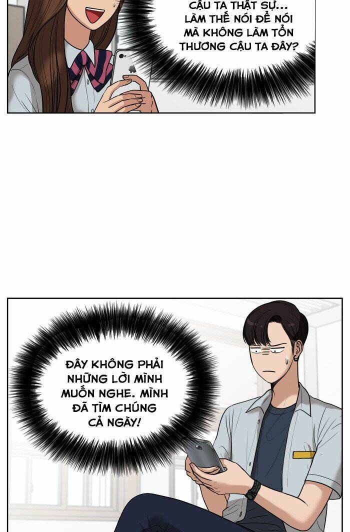 Chương 30 - Trang 18
