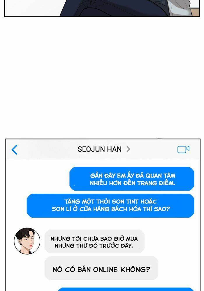 Chương 30 - Trang 19