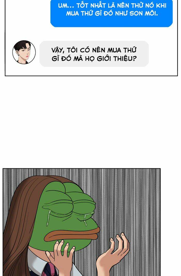 Chương 30 - Trang 20