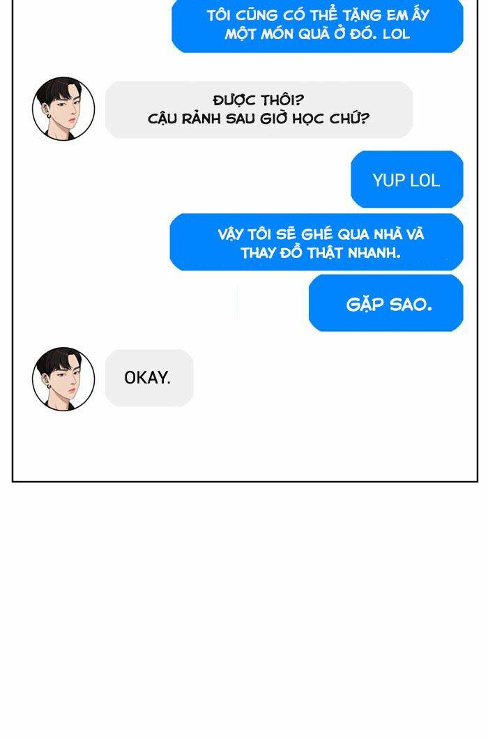 Chương 30 - Trang 22
