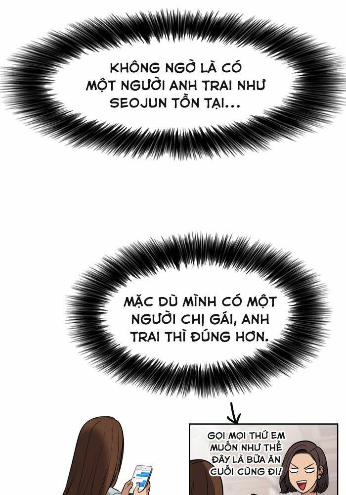Chương 30 - Trang 23