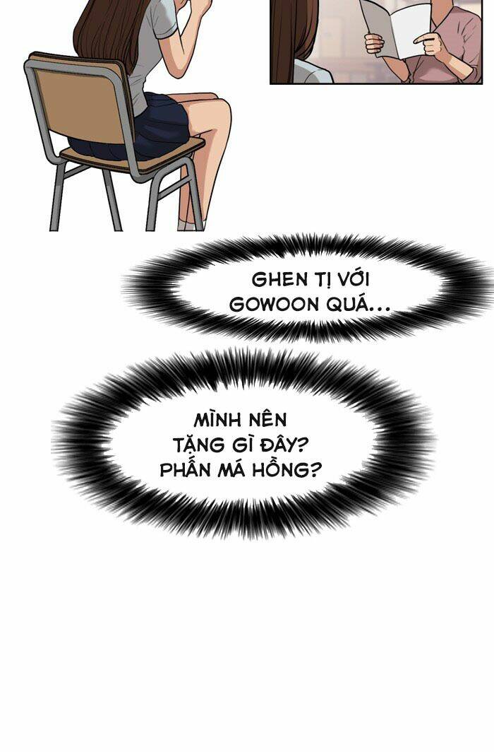 Chương 30 - Trang 24