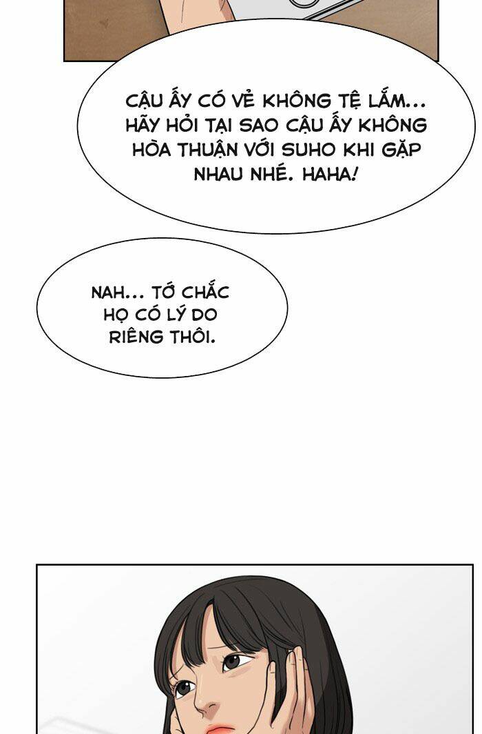 Chương 30 - Trang 28