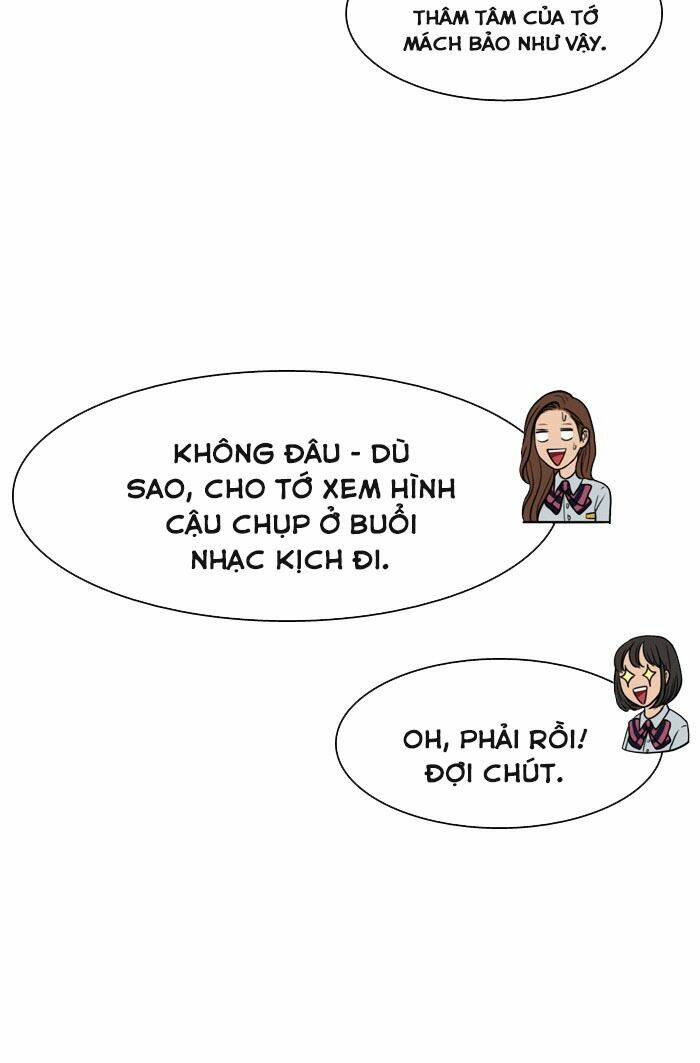 Chương 30 - Trang 30