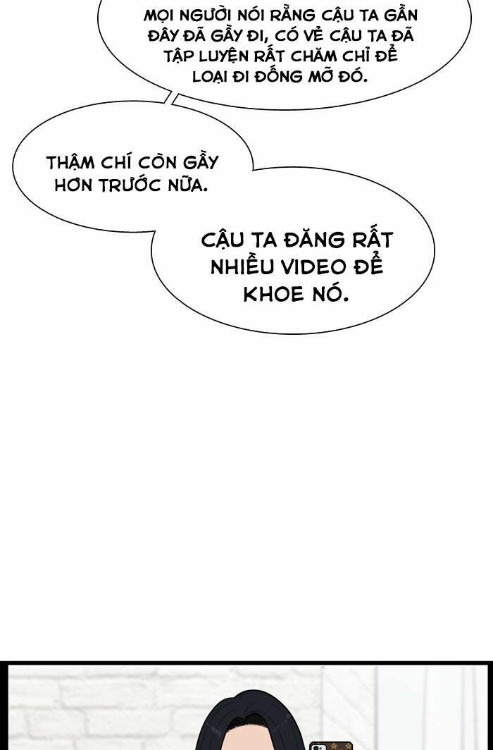 Chương 30 - Trang 4