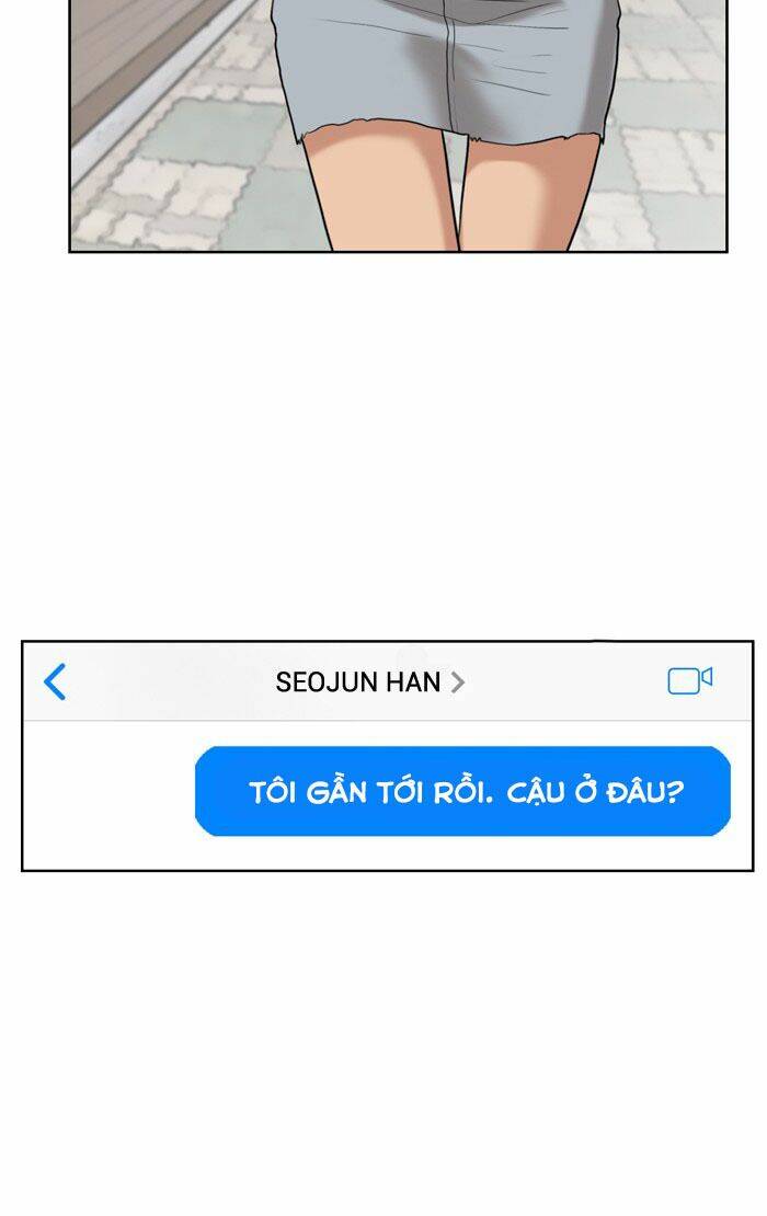 Chương 30 - Trang 33