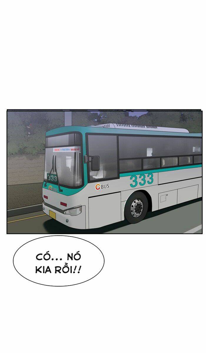Chương 30 - Trang 38