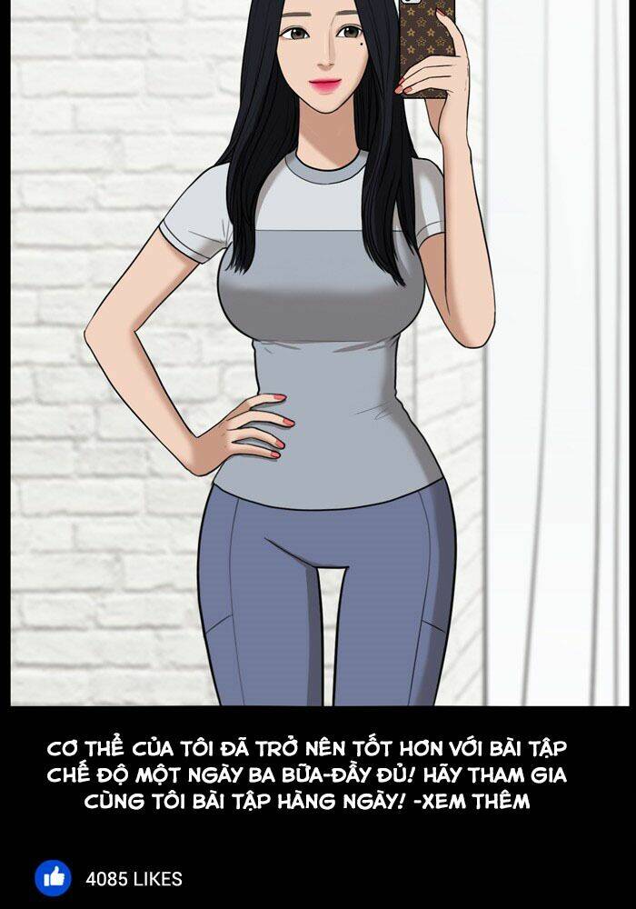 Chương 30 - Trang 5