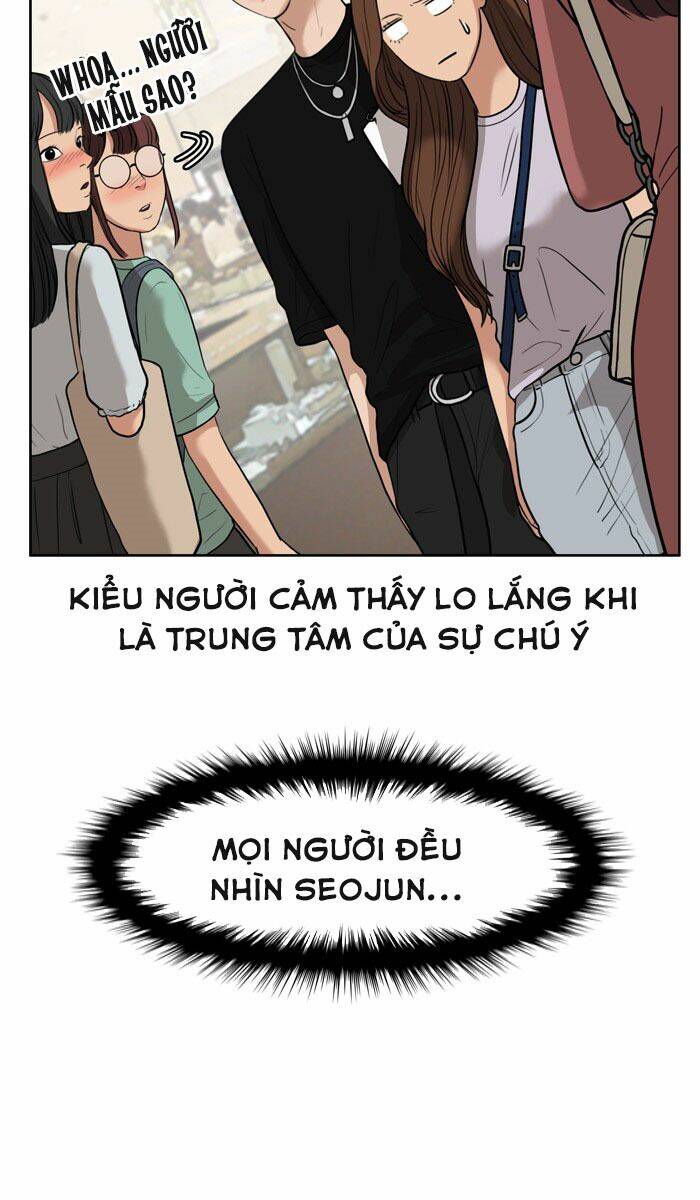 Chương 30 - Trang 41