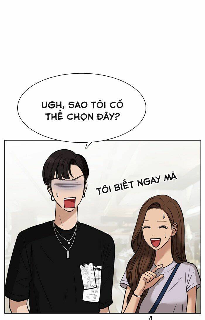 Chương 30 - Trang 43