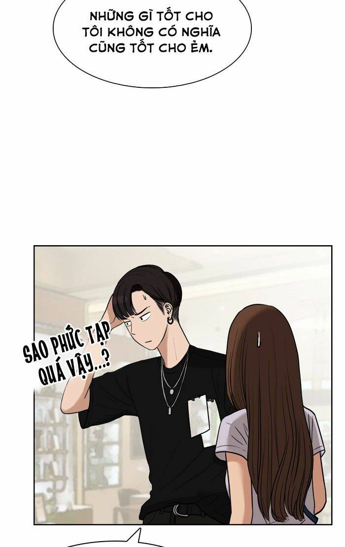Chương 30 - Trang 46