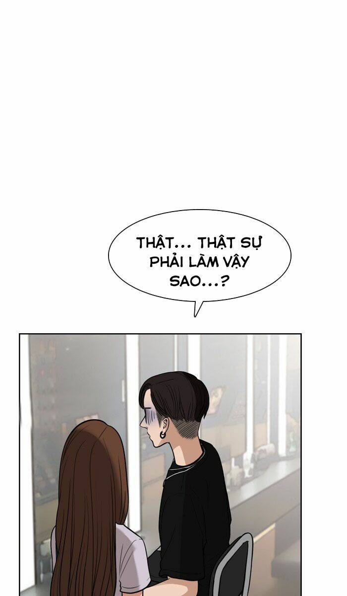 Chương 30 - Trang 49