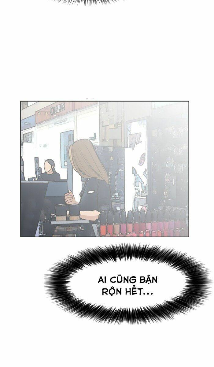 Chương 30 - Trang 51