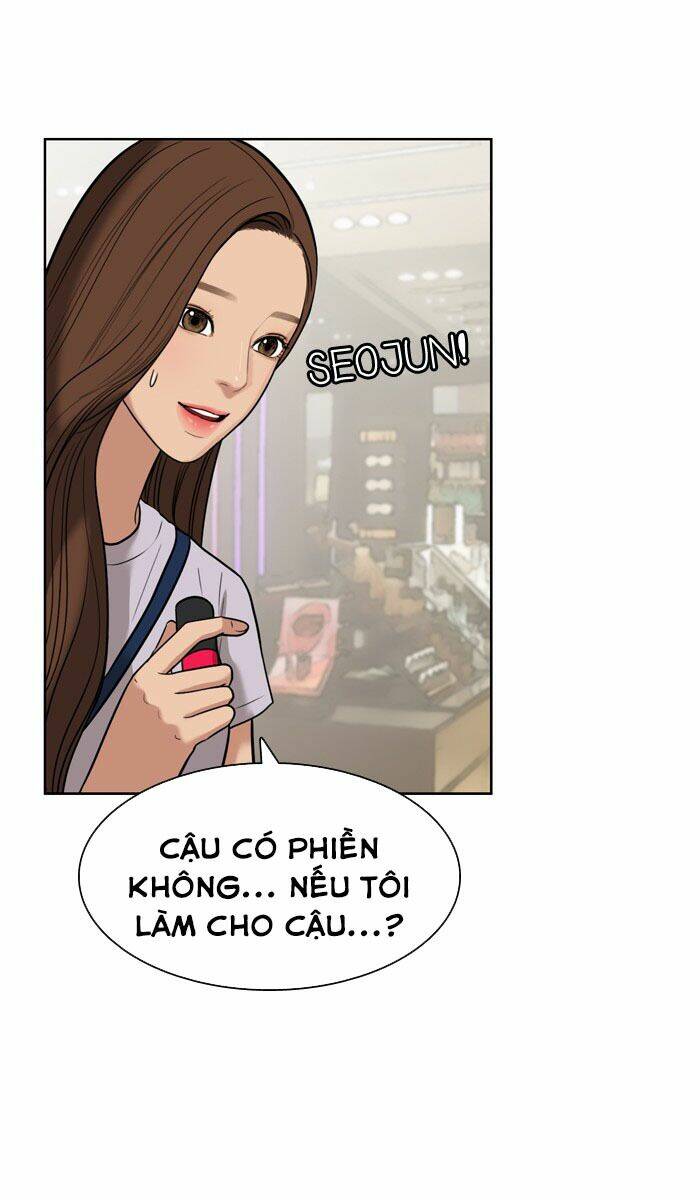 Chương 30 - Trang 52