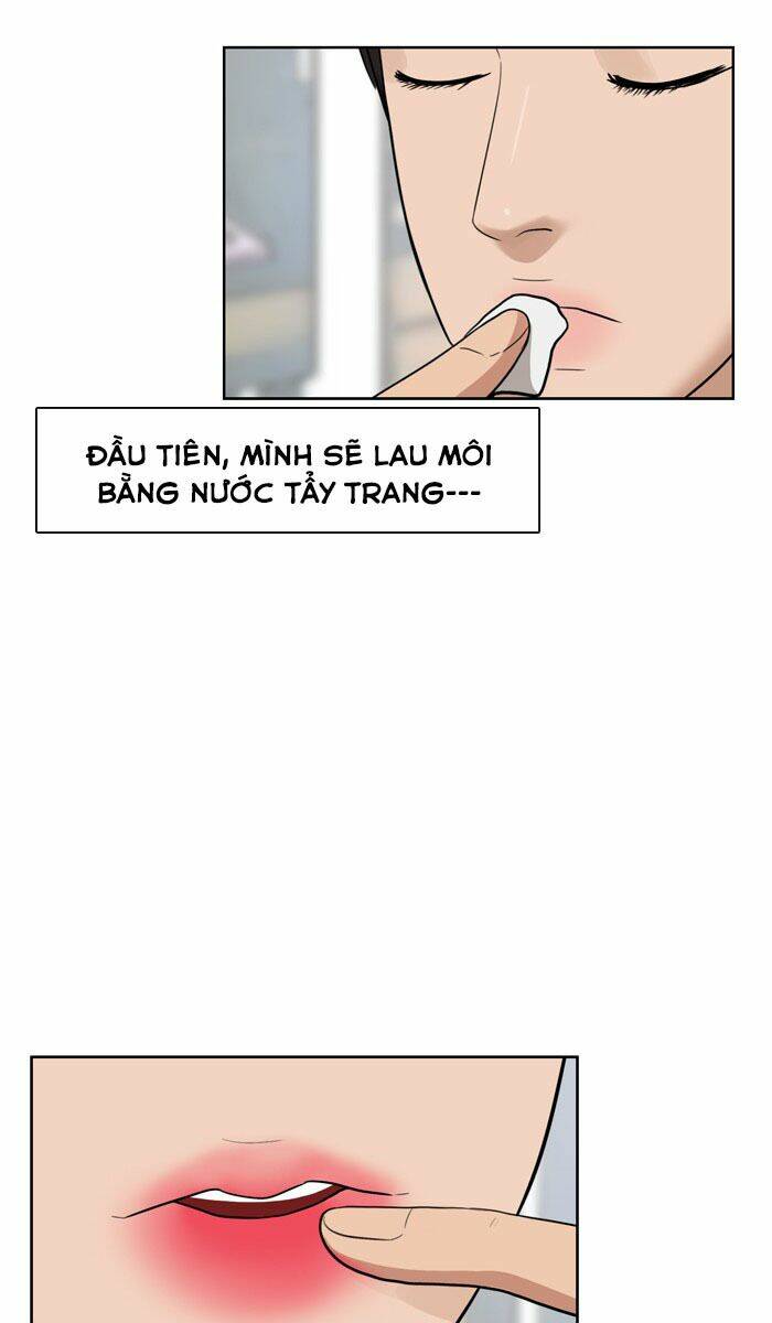 Chương 30 - Trang 54