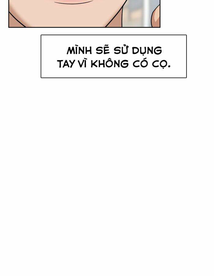 Chương 30 - Trang 55