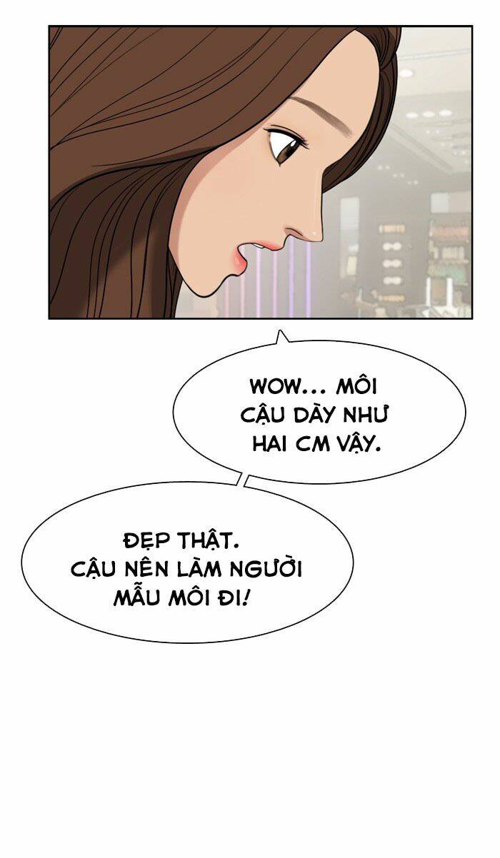 Chương 30 - Trang 56