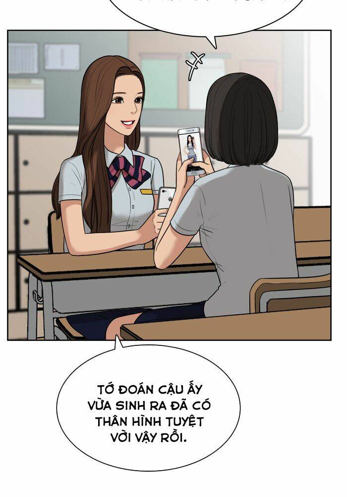 Chương 30 - Trang 7