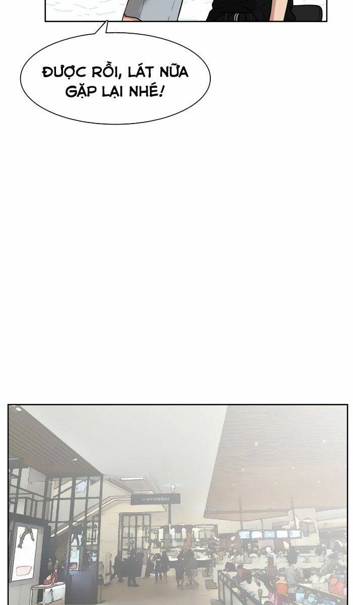 Chương 30 - Trang 64