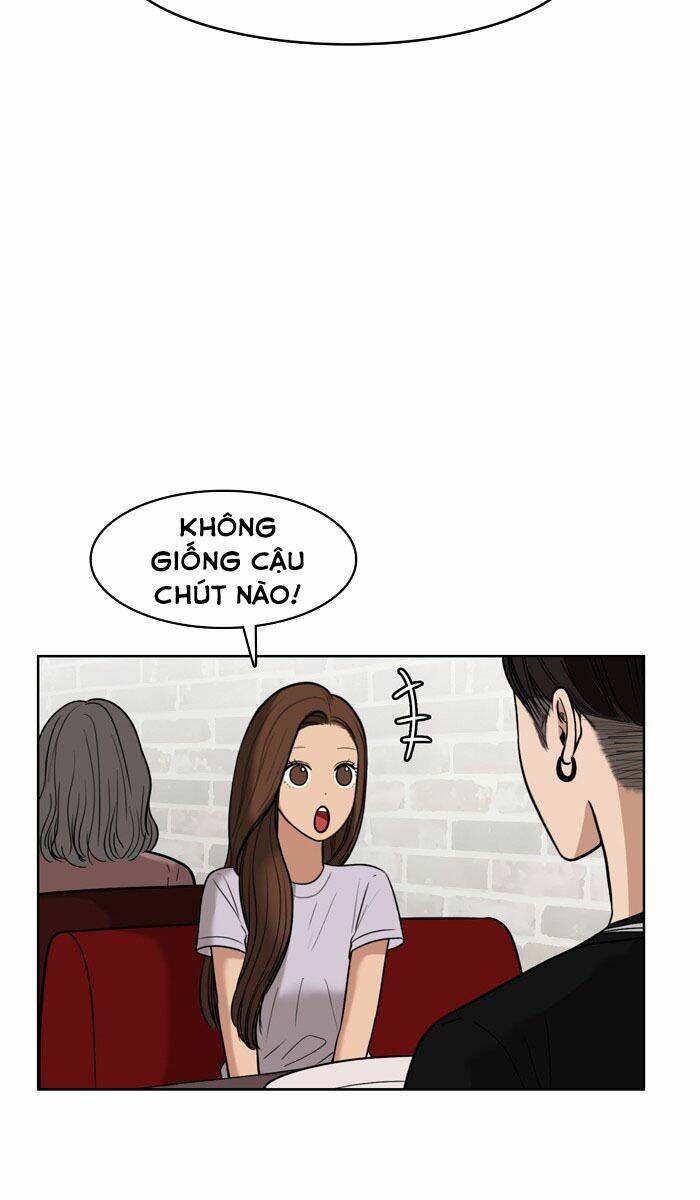 Chương 30 - Trang 74