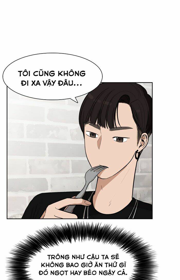 Chương 30 - Trang 75